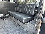 Used 1993 LAND ROVER DEFENDER 110 5-DOOR 200 TDI - (COLLECTOR SERIES) in JACKSONVILLE, FLORIDA (Photo 10)