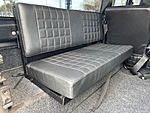 Used 1993 LAND ROVER DEFENDER 110 5-DOOR 200 TDI - (COLLECTOR SERIES) in JACKSONVILLE, FLORIDA (Photo 11)