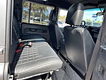 Used 1993 LAND ROVER DEFENDER 110 5-DOOR 200 TDI - (COLLECTOR SERIES) in JACKSONVILLE, FLORIDA (Photo 18)