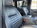Used 1993 LAND ROVER DEFENDER 110 5-DOOR 200 TDI - (COLLECTOR SERIES) in JACKSONVILLE, FLORIDA (Photo 20)