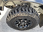 Used 1993 LAND ROVER DEFENDER 110 5-DOOR 200 TDI - (COLLECTOR SERIES) in JACKSONVILLE, FLORIDA (Photo 26)