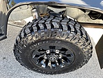 Used 1993 LAND ROVER DEFENDER 110 5-DOOR 200 TDI - (COLLECTOR SERIES) in JACKSONVILLE, FLORIDA (Photo 27)