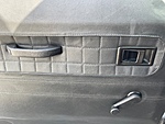 Used 1993 LAND ROVER DEFENDER 110 5-DOOR 200 TDI - (COLLECTOR SERIES) in JACKSONVILLE, FLORIDA (Photo 29)