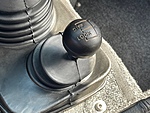 Used 1993 LAND ROVER DEFENDER 110 5-DOOR 200 TDI - (COLLECTOR SERIES) in JACKSONVILLE, FLORIDA (Photo 30)