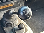 Used 1993 LAND ROVER DEFENDER 110 5-DOOR 200 TDI - (COLLECTOR SERIES) in JACKSONVILLE, FLORIDA (Photo 31)