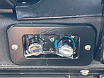 Used 1993 LAND ROVER DEFENDER 110 5-DOOR 200 TDI - (COLLECTOR SERIES) in JACKSONVILLE, FLORIDA (Photo 34)