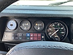 Used 1993 LAND ROVER DEFENDER 110 5-DOOR 200 TDI - (COLLECTOR SERIES) in JACKSONVILLE, FLORIDA (Photo 36)