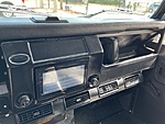 Used 1993 LAND ROVER DEFENDER 110 5-DOOR 200 TDI - (COLLECTOR SERIES) in JACKSONVILLE, FLORIDA (Photo 38)