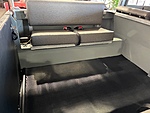 Used 1970 LAND ROVER SERIES 2 88 SOFT TOP - (FRAME-ON RESTORATION) in JACKSONVILLE, FLORIDA (Photo 11)