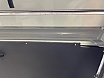 Used 1970 LAND ROVER SERIES 2 88 SOFT TOP - (FRAME-ON RESTORATION) in JACKSONVILLE, FLORIDA (Photo 26)