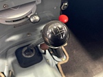 Used 1970 LAND ROVER SERIES 2 88 SOFT TOP - (FRAME-ON RESTORATION) in JACKSONVILLE, FLORIDA (Photo 27)
