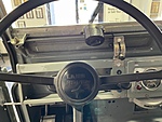 Used 1970 LAND ROVER SERIES 2 88 SOFT TOP - (FRAME-ON RESTORATION) in JACKSONVILLE, FLORIDA (Photo 31)