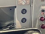 Used 1970 LAND ROVER SERIES 2 88 SOFT TOP - (FRAME-ON RESTORATION) in JACKSONVILLE, FLORIDA (Photo 32)