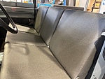 Used 1970 LAND ROVER SERIES 2 88 SOFT TOP - (FRAME-ON RESTORATION) in JACKSONVILLE, FLORIDA (Photo 5)