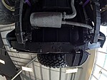 Used 1970 LAND ROVER SERIES 2 88 SOFT TOP - (FRAME-ON RESTORATION) in JACKSONVILLE, FLORIDA (Photo 66)