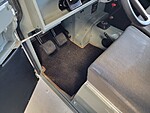 Used 1970 LAND ROVER SERIES 2 88 SOFT TOP - (FRAME-ON RESTORATION) in JACKSONVILLE, FLORIDA (Photo 69)