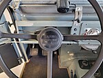 Used 1970 LAND ROVER SERIES 2 88 SOFT TOP - (FRAME-ON RESTORATION) in JACKSONVILLE, FLORIDA (Photo 71)