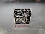 Used 1970 LAND ROVER SERIES 2 88 SOFT TOP - (FRAME-ON RESTORATION) in JACKSONVILLE, FLORIDA (Photo 74)