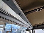 Used 1970 LAND ROVER SERIES 2 88 SOFT TOP - (FRAME-ON RESTORATION) in JACKSONVILLE, FLORIDA (Photo 78)
