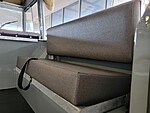 Used 1970 LAND ROVER SERIES 2 88 SOFT TOP - (FRAME-ON RESTORATION) in JACKSONVILLE, FLORIDA (Photo 82)