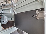 Used 1970 LAND ROVER SERIES 2 88 SOFT TOP - (FRAME-ON RESTORATION) in JACKSONVILLE, FLORIDA (Photo 88)