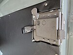 Used 1970 LAND ROVER SERIES 2 88 SOFT TOP - (FRAME-ON RESTORATION) in JACKSONVILLE, FLORIDA (Photo 89)