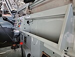 Used 1970 LAND ROVER SERIES 2 88 SOFT TOP - (FRAME-ON RESTORATION) in JACKSONVILLE, FLORIDA (Photo 90)