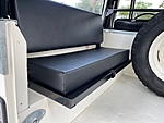 Used 1984 LAND ROVER DEFENDER 90 3-DOOR SOFT TOP - (COLLECTOR SERIES) in JACKSONVILLE, FLORIDA (Photo 10)