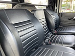 Used 1984 LAND ROVER DEFENDER 90 3-DOOR SOFT TOP - (COLLECTOR SERIES) in JACKSONVILLE, FLORIDA (Photo 17)
