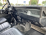 Used 1984 LAND ROVER DEFENDER 90 3-DOOR SOFT TOP - (COLLECTOR SERIES) in JACKSONVILLE, FLORIDA (Photo 18)