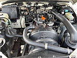 Used 1984 LAND ROVER DEFENDER 90 3-DOOR SOFT TOP - (COLLECTOR SERIES) in JACKSONVILLE, FLORIDA (Photo 24)