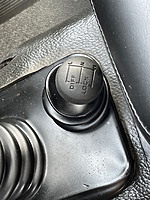 Used 1984 LAND ROVER DEFENDER 90 3-DOOR SOFT TOP - (COLLECTOR SERIES) in JACKSONVILLE, FLORIDA (Photo 27)