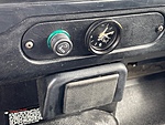 Used 1984 LAND ROVER DEFENDER 90 3-DOOR SOFT TOP - (COLLECTOR SERIES) in JACKSONVILLE, FLORIDA (Photo 29)