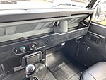 Used 1984 LAND ROVER DEFENDER 90 3-DOOR SOFT TOP - (COLLECTOR SERIES) in JACKSONVILLE, FLORIDA (Photo 30)
