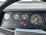 Used 1984 LAND ROVER DEFENDER 90 3-DOOR SOFT TOP - (COLLECTOR SERIES) in JACKSONVILLE, FLORIDA (Photo 32)
