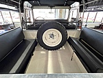 Used 1984 LAND ROVER DEFENDER 90 3-DOOR SOFT TOP - (COLLECTOR SERIES) in JACKSONVILLE, FLORIDA (Photo 38)