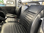 Used 1984 LAND ROVER DEFENDER 90 3-DOOR SOFT TOP - (COLLECTOR SERIES) in JACKSONVILLE, FLORIDA (Photo 41)