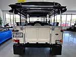 Used 1984 LAND ROVER DEFENDER 90 3-DOOR SOFT TOP - (COLLECTOR SERIES) in JACKSONVILLE, FLORIDA (Photo 45)