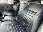 Used 1984 LAND ROVER DEFENDER 90 3-DOOR SOFT TOP - (COLLECTOR SERIES) in JACKSONVILLE, FLORIDA (Photo 6)