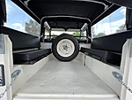 Used 1984 LAND ROVER DEFENDER 90 3-DOOR SOFT TOP - (COLLECTOR SERIES) in JACKSONVILLE, FLORIDA (Photo 8)