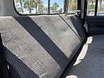 Used 1996 LAND ROVER DEFENDER 130 CREW CAB 300 TDI - (COLLECTOR SERIES) in JACKSONVILLE, FLORIDA (Photo 18)