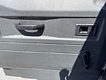 Used 1996 LAND ROVER DEFENDER 130 CREW CAB 300 TDI - (COLLECTOR SERIES) in JACKSONVILLE, FLORIDA (Photo 26)