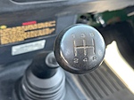 Used 1996 LAND ROVER DEFENDER 130 CREW CAB 300 TDI - (COLLECTOR SERIES) in JACKSONVILLE, FLORIDA (Photo 28)