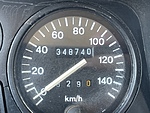 Used 1996 LAND ROVER DEFENDER 130 CREW CAB 300 TDI - (COLLECTOR SERIES) in JACKSONVILLE, FLORIDA (Photo 30)