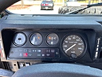 Used 1996 LAND ROVER DEFENDER 130 CREW CAB 300 TDI - (COLLECTOR SERIES) in JACKSONVILLE, FLORIDA (Photo 31)