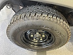 Used 1996 LAND ROVER DEFENDER 130 CREW CAB 300 TDI - (COLLECTOR SERIES) in JACKSONVILLE, FLORIDA (Photo 39)
