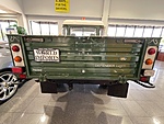 Used 1996 LAND ROVER DEFENDER 130 CREW CAB 300 TDI - (COLLECTOR SERIES) in JACKSONVILLE, FLORIDA (Photo 41)