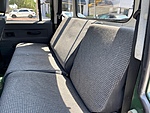 Used 1996 LAND ROVER DEFENDER 130 CREW CAB 300 TDI - (COLLECTOR SERIES) in JACKSONVILLE, FLORIDA (Photo 8)
