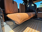 Used 1995 LAND ROVER DEFENDER 90 3-DOOR SOFT TOP 300 TDI - (COLLECTOR SERIES) in JACKSONVILLE, FLORIDA (Photo 10)