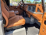 Used 1995 LAND ROVER DEFENDER 90 3-DOOR SOFT TOP 300 TDI - (COLLECTOR SERIES) in JACKSONVILLE, FLORIDA (Photo 18)
